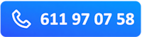 Contactar por teléfono aires madrid