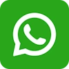 Contactar por WhatsApp